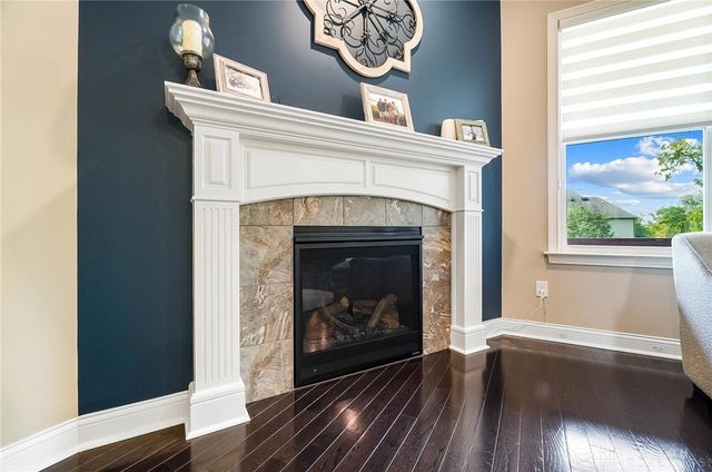 7053 Laurel Oaks Drive, West Chester, OH 45069