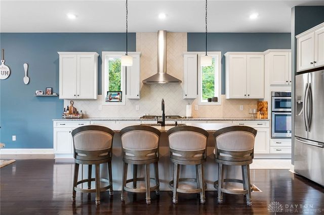 7053 Laurel Oaks Drive, West Chester, OH 45069