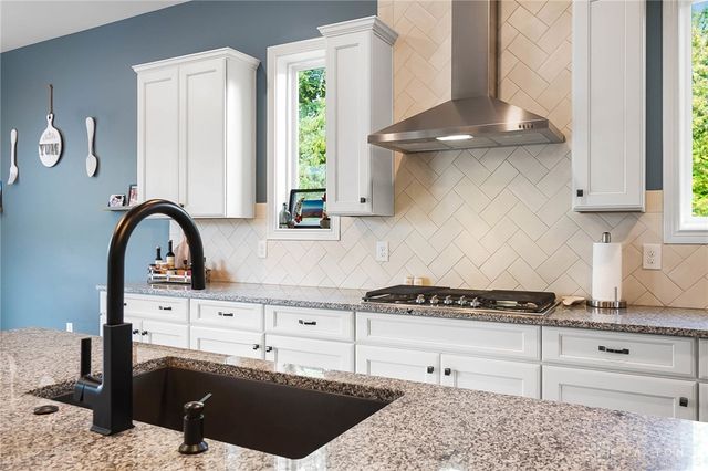 7053 Laurel Oaks Drive, West Chester, OH 45069