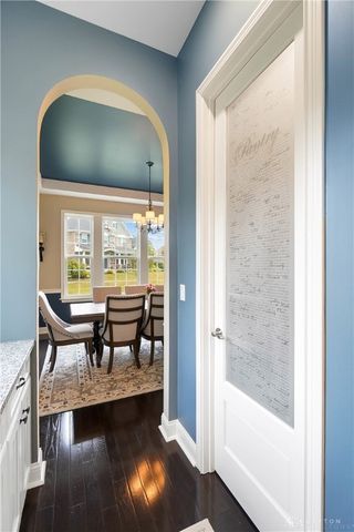 7053 Laurel Oaks Drive, West Chester, OH 45069