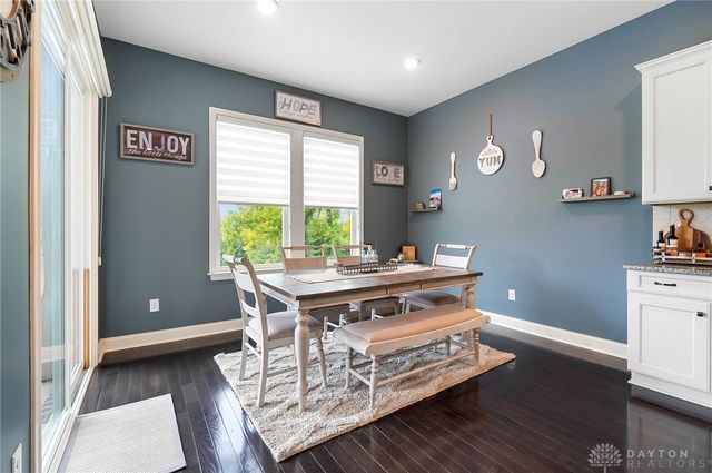 7053 Laurel Oaks Drive, West Chester, OH 45069