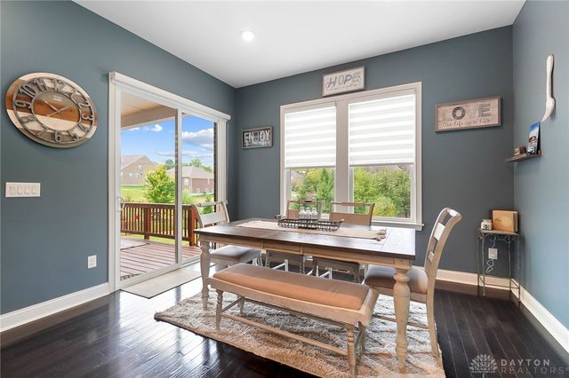 7053 Laurel Oaks Drive, West Chester, OH 45069