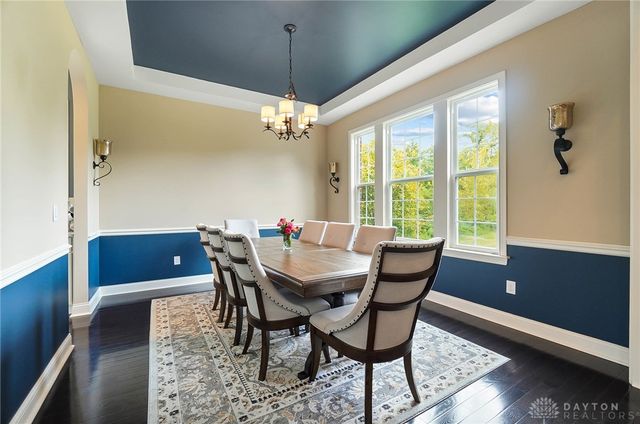 7053 Laurel Oaks Drive, West Chester, OH 45069