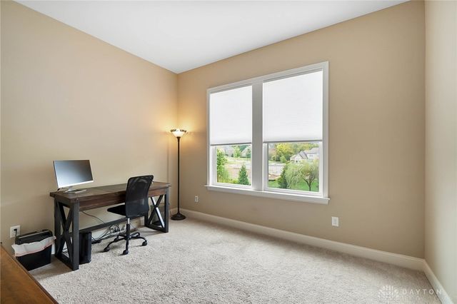 7053 Laurel Oaks Drive, West Chester, OH 45069