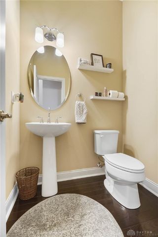 7053 Laurel Oaks Drive, West Chester, OH 45069