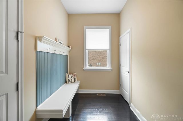 7053 Laurel Oaks Drive, West Chester, OH 45069