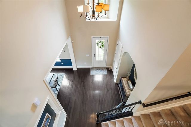 7053 Laurel Oaks Drive, West Chester, OH 45069