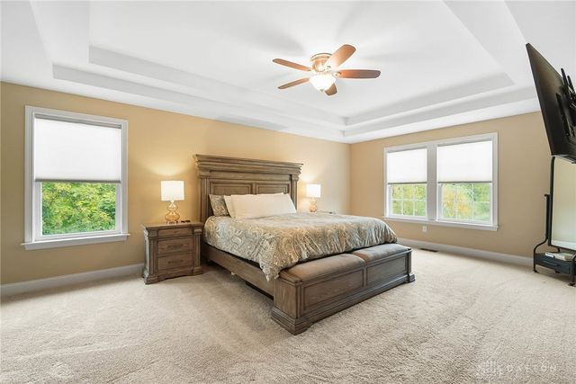 7053 Laurel Oaks Drive, West Chester, OH 45069