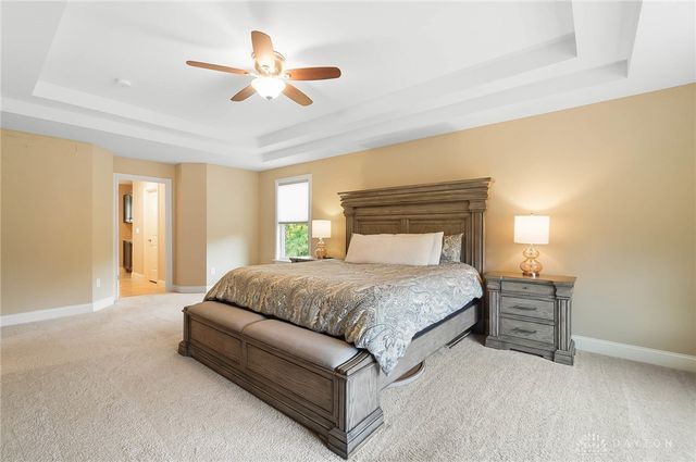 7053 Laurel Oaks Drive, West Chester, OH 45069