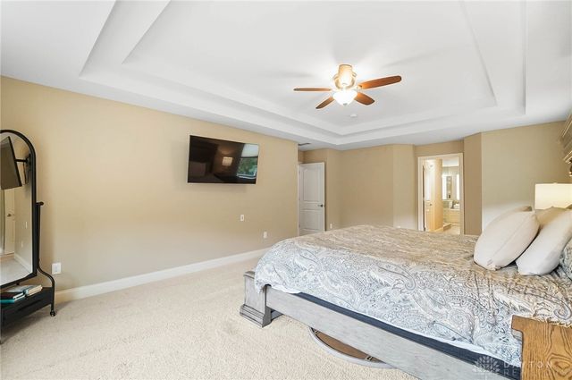 7053 Laurel Oaks Drive, West Chester, OH 45069