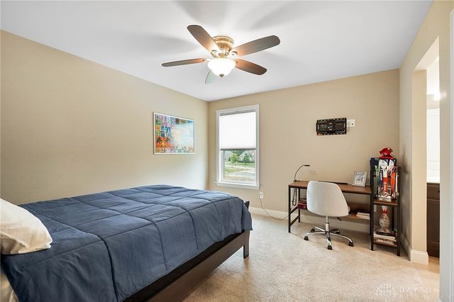 7053 Laurel Oaks Drive, West Chester, OH 45069