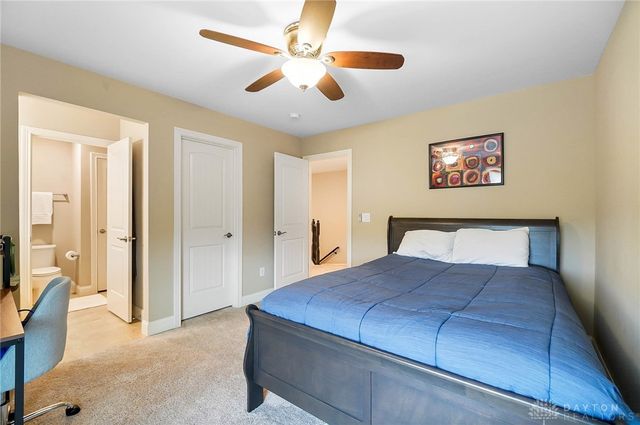 7053 Laurel Oaks Drive, West Chester, OH 45069