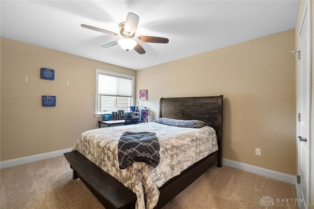 7053 Laurel Oaks Drive, West Chester, OH 45069