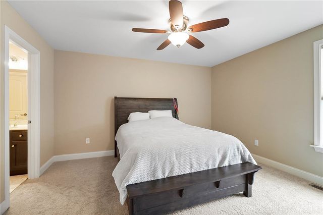 7053 Laurel Oaks Drive, West Chester, OH 45069