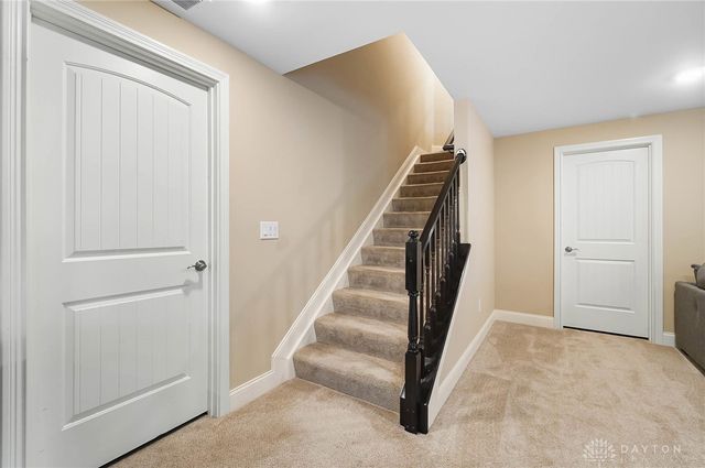 7053 Laurel Oaks Drive, West Chester, OH 45069