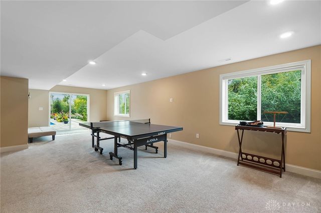 7053 Laurel Oaks Drive, West Chester, OH 45069