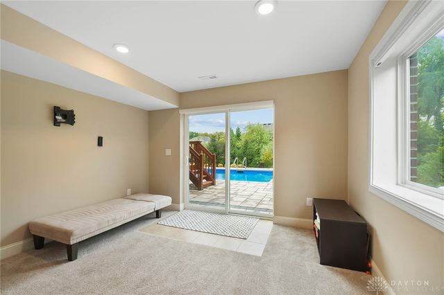 7053 Laurel Oaks Drive, West Chester, OH 45069