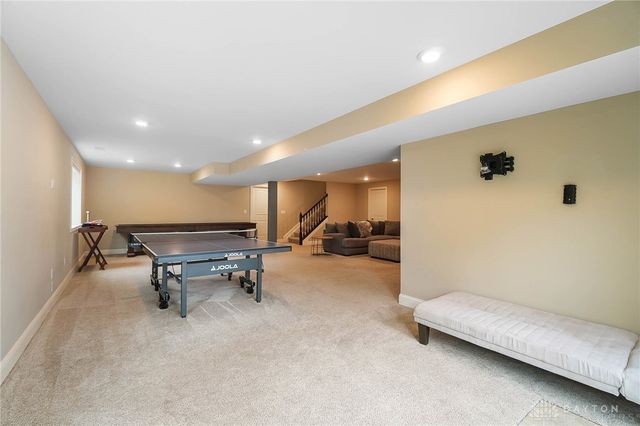 7053 Laurel Oaks Drive, West Chester, OH 45069