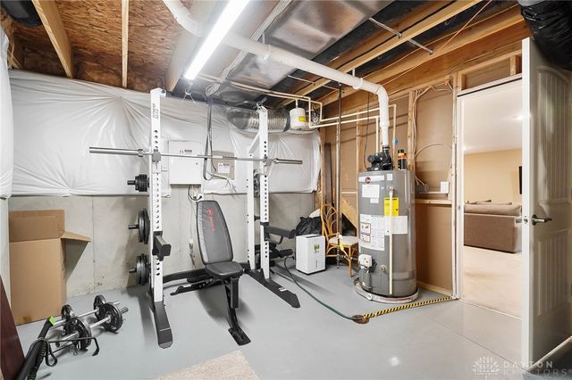 7053 Laurel Oaks Drive, West Chester, OH 45069