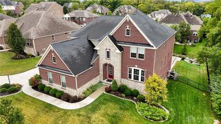 7053 Laurel Oaks Drive, West Chester, OH 45069