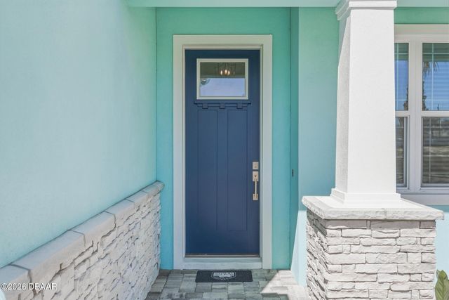 116 Beachview Drive, Ormond Beach, FL 32176