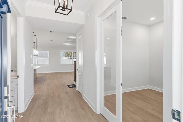 116 Beachview Drive, Ormond Beach, FL 32176