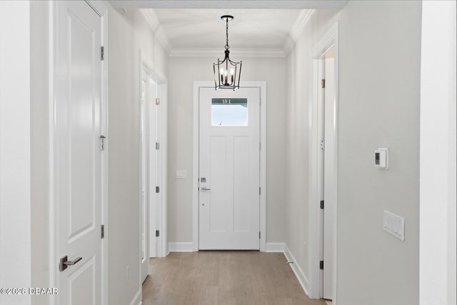 116 Beachview Drive, Ormond Beach, FL 32176