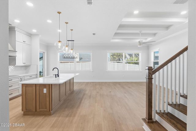 116 Beachview Drive, Ormond Beach, FL 32176