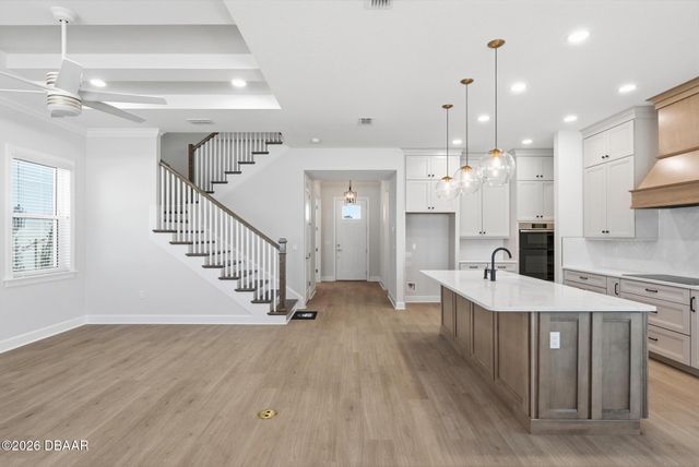 116 Beachview Drive, Ormond Beach, FL 32176