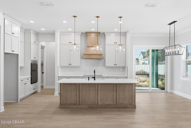 116 Beachview Drive, Ormond Beach, FL 32176