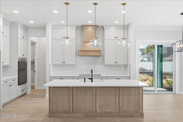 116 Beachview Drive, Ormond Beach, FL 32176