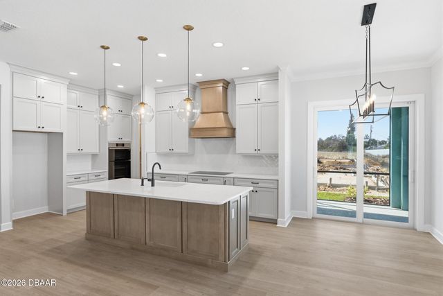 116 Beachview Drive, Ormond Beach, FL 32176