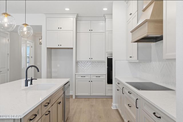 116 Beachview Drive, Ormond Beach, FL 32176