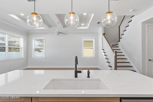 116 Beachview Drive, Ormond Beach, FL 32176