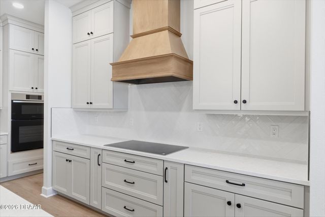 116 Beachview Drive, Ormond Beach, FL 32176