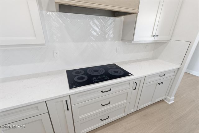 116 Beachview Drive, Ormond Beach, FL 32176