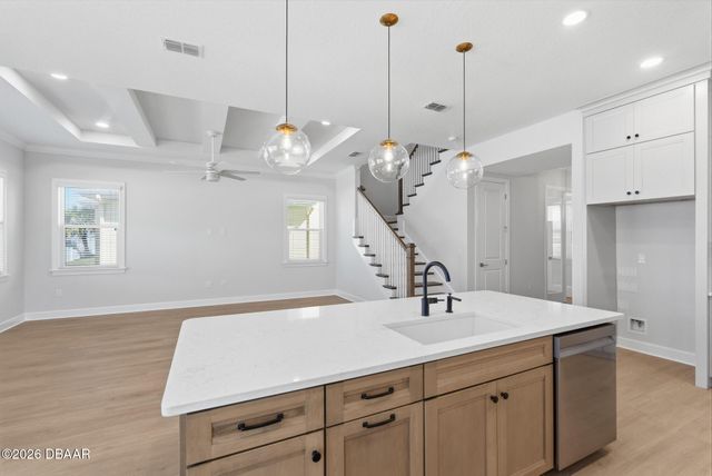 116 Beachview Drive, Ormond Beach, FL 32176