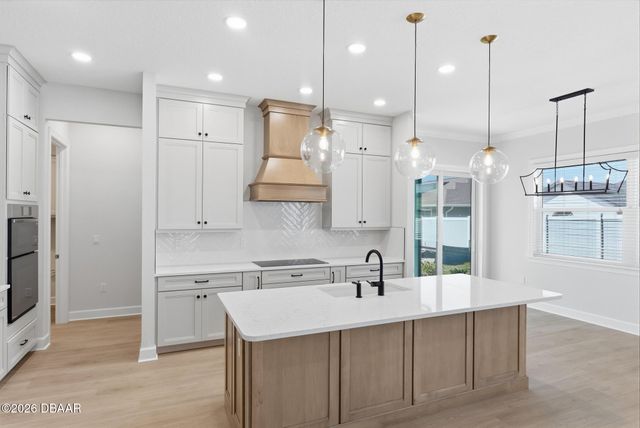 116 Beachview Drive, Ormond Beach, FL 32176