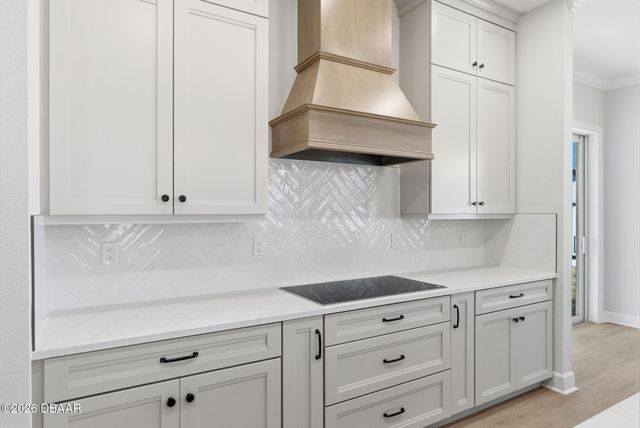 116 Beachview Drive, Ormond Beach, FL 32176