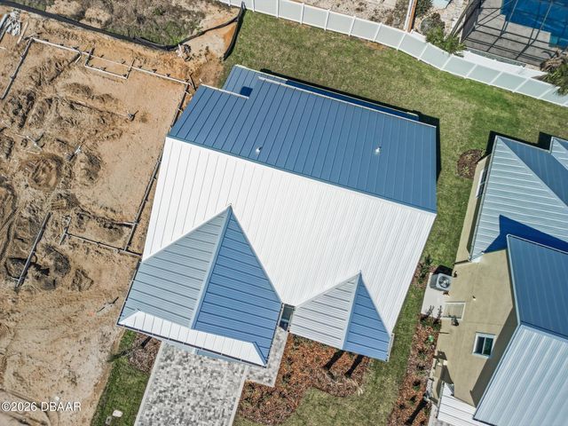 116 Beachview Drive, Ormond Beach, FL 32176