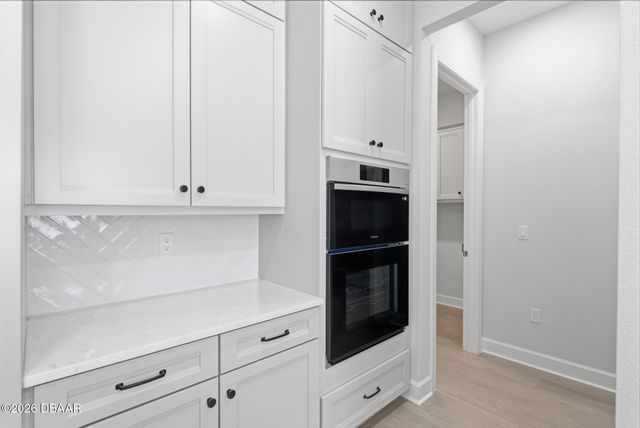 116 Beachview Drive, Ormond Beach, FL 32176