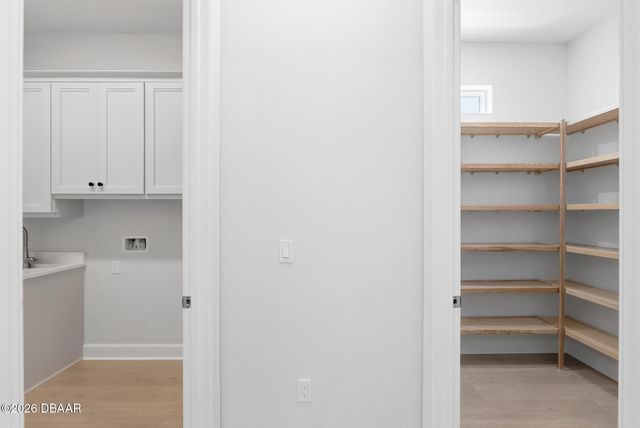 116 Beachview Drive, Ormond Beach, FL 32176