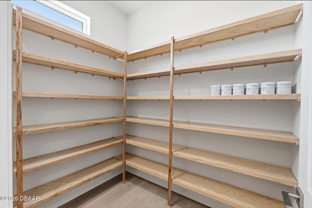 116 Beachview Drive, Ormond Beach, FL 32176