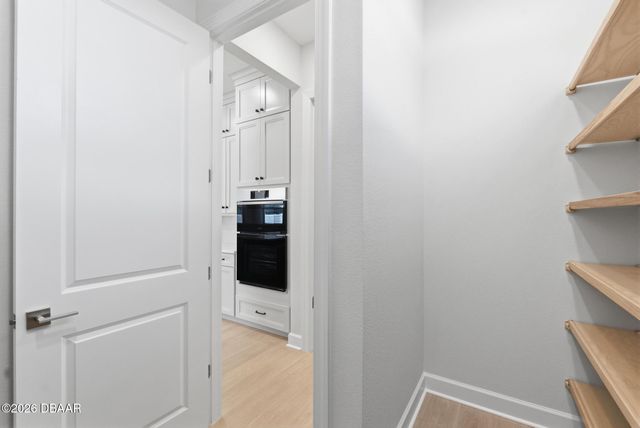 116 Beachview Drive, Ormond Beach, FL 32176