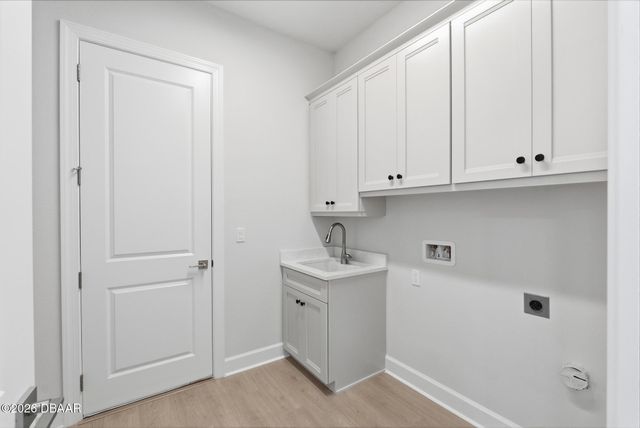 116 Beachview Drive, Ormond Beach, FL 32176