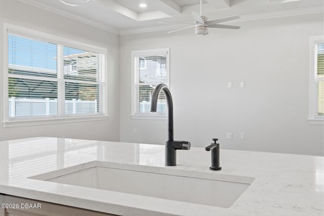 116 Beachview Drive, Ormond Beach, FL 32176