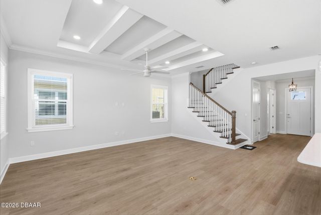 116 Beachview Drive, Ormond Beach, FL 32176