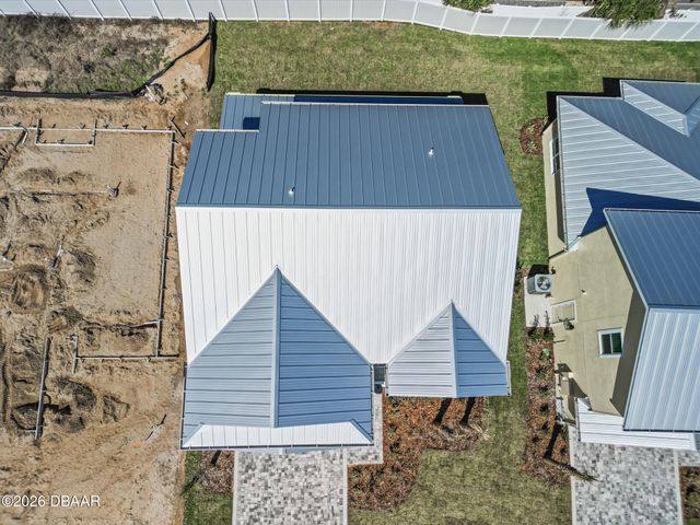 116 Beachview Drive, Ormond Beach, FL 32176