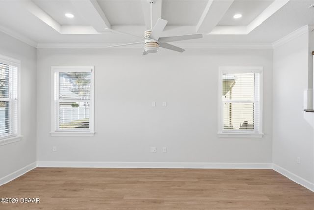 116 Beachview Drive, Ormond Beach, FL 32176