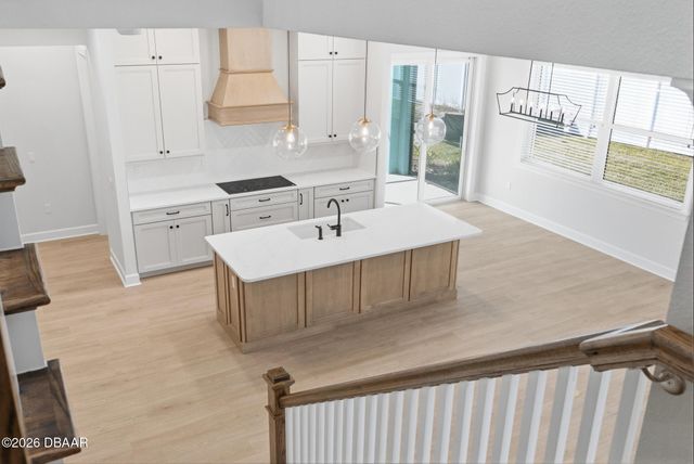 116 Beachview Drive, Ormond Beach, FL 32176